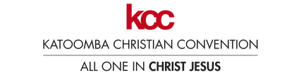KCC logo